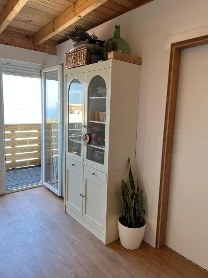 Casa Chano Estudio Confortable Tenerife イコー・デ・ロス・ビノス エクステリア 写真