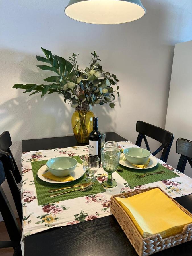 Casa Chano Estudio Confortable Tenerife イコー・デ・ロス・ビノス エクステリア 写真